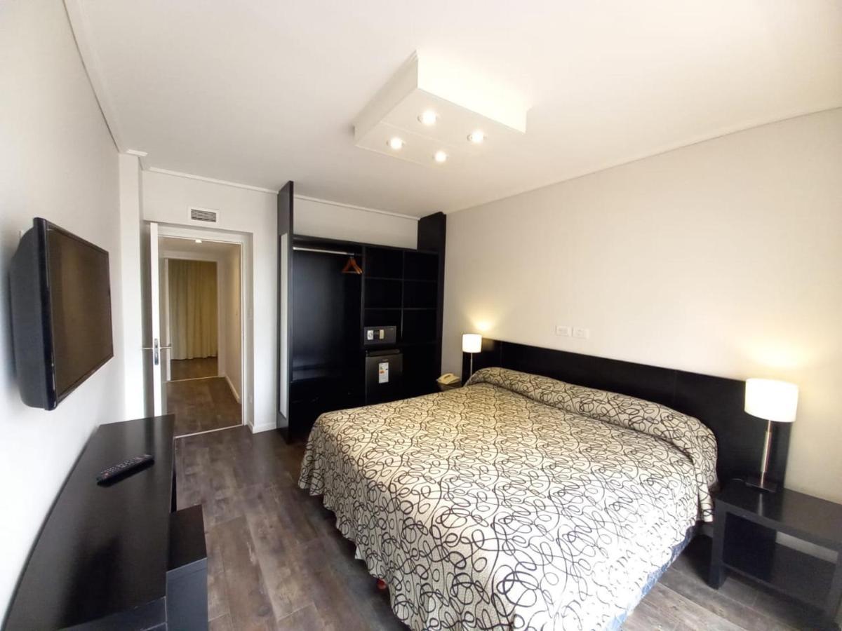Versailles 4* Mar del Plata
