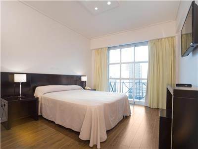 Versailles Hotel 4*