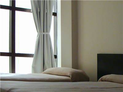 Versailles 4* Mar del Plata